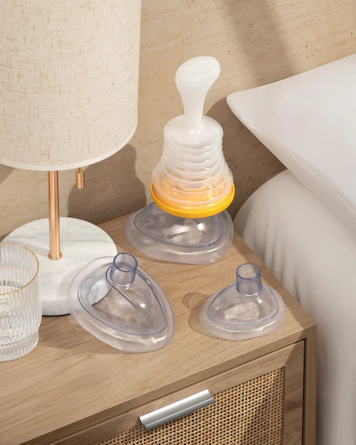 LifeVac® Travel Kit - Image 3