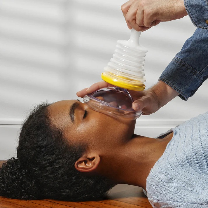 LifeVac® Travel Kit - Image 4