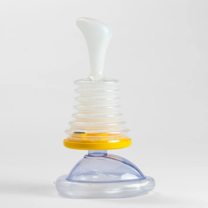 LifeVac® Travel Kit - Image 2