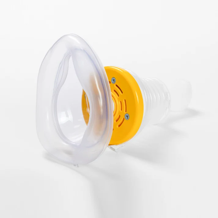 LifeVac® Travel Kit - Image 5